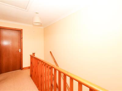 Picture 22